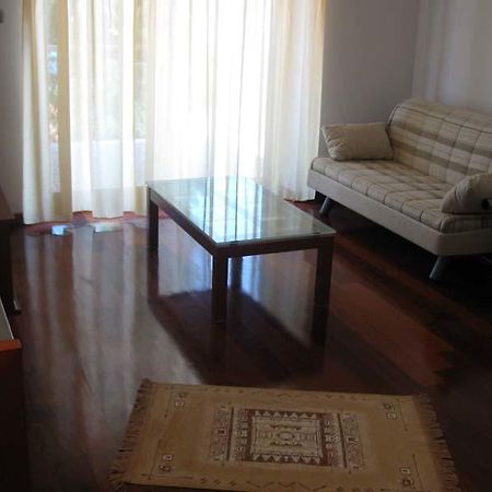 Apartmani Katarina Budva Eksteriør billede